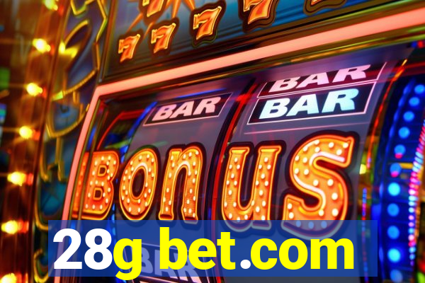 28g bet.com